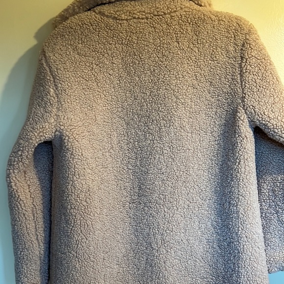 G By Giuliana Coat - Picture 6 of 6